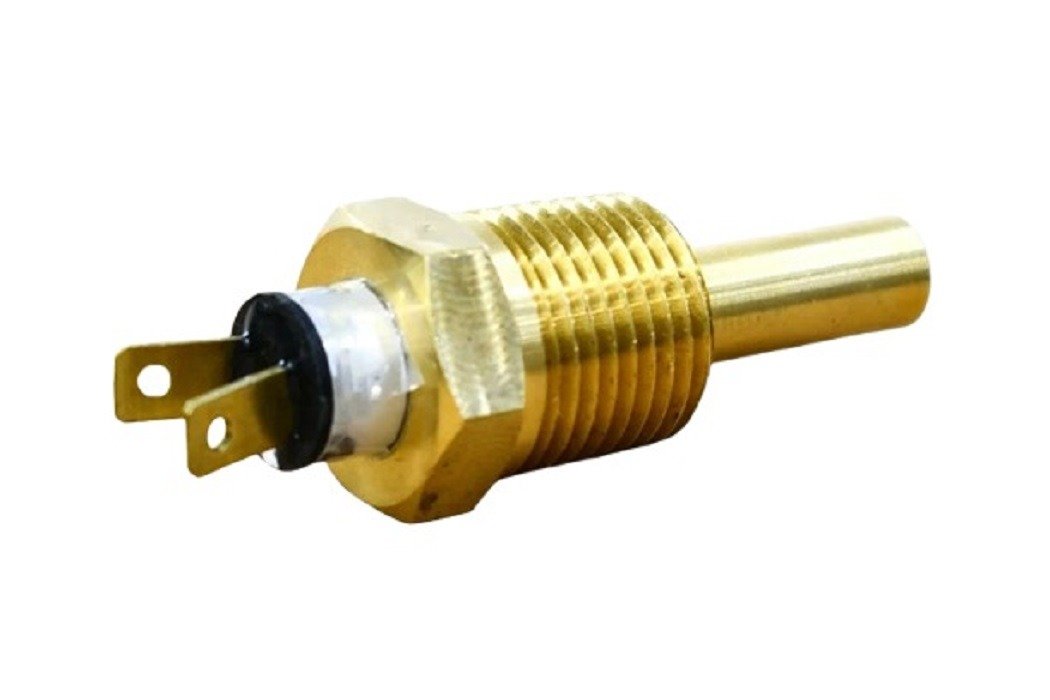 Sullair Temperature Sensor - view 1